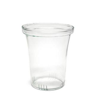 Trendglas Jena náhradný filter pre čajové kanvice