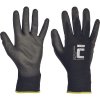 BUNTING BLACK EVOLUTION rukavice P - XL s blistrom