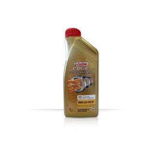 Edge  Professional BMW LL04 5W-30 1L