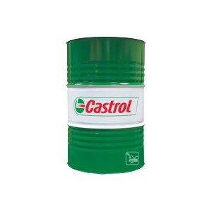 Edge  Professional LLIII 5W-30 208L