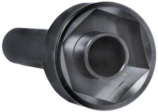 Nadstavec na matice nápravy VOLVO (Truck) 3/4" 105mm A-1238 (Nadstavec na matice nápravy VOLVO (Truck) 3/4" 105mm A-1238)