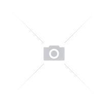 Prestavbová xenónová sada 1103 H7R 4300K