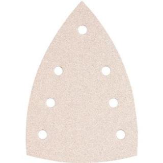Smirdex 510 brúsna žehlička  100x147x147mm 7dier P120