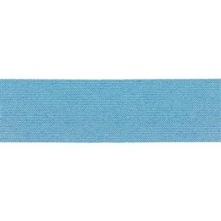 Smirdex 750 abranet brúsna mriežka 70x420mm   P150