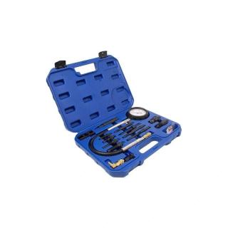 Tester kompresie diesel S-HCTK (Tester kompresie diesel S-HCTK)