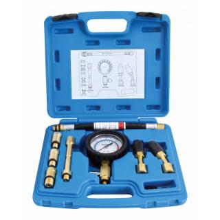 Tester kompresného tlaku TIT-035 (Tester kompresného tlaku TIT-035)