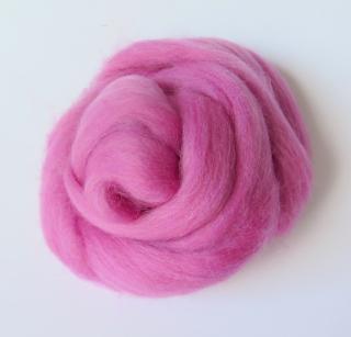 100 g -  magenta