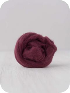 100 g Vínová Blossom 16 DHG (Blossom)