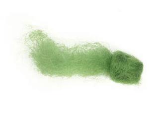 100 g Zelená trávová WK (Ligh green)