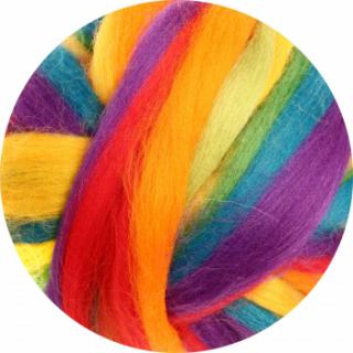30 g Multicolor -Veselá farebná (multicolor)