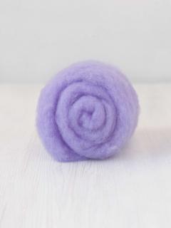 50 g Bergshaft mykaná Levanduľa (Lavanda)