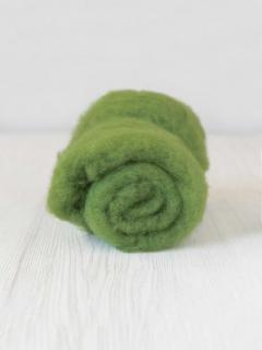 50 g Bergshaft mykaná zelená Leaf (Akacia)