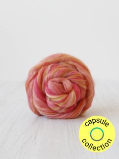 50 g Rosy Maple 19 DHG (Rosy Maple)
