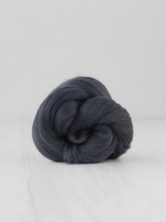 50 g Tmavá sivá Grafit- 19 DHG (Graphit)