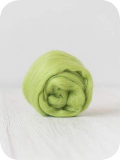 50 g  zelená Caipirintha- 19 DHG (Caipirintha)