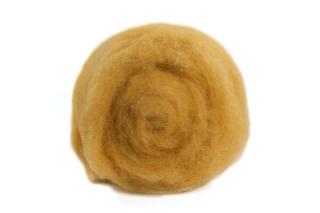50 g žltá 2008