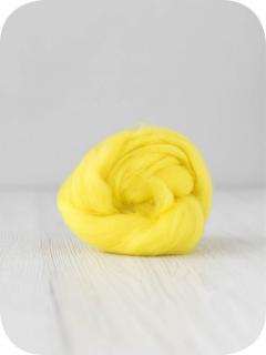 50 g Žltá citrón 19 DHG (Sun)