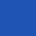 Avangarde - Modrá atlantik 21 ( )