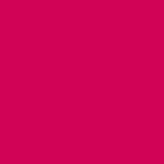 Avangarde - Ružová Pink 12 ( )
