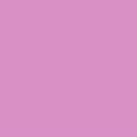 Avangarde - Svetlá fialová mallow 10 ( )