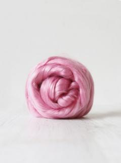 Viskoza Baby DHG 50 g