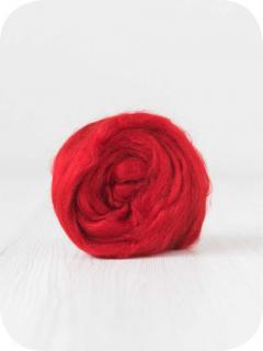 Viskoza červená Passion DHG 50 g (Passion)