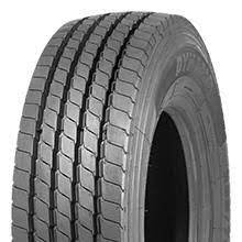 215/75 R17,5 Dynamo MAR26 16PR 135/133L