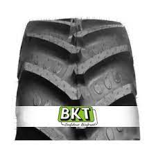 250/85 R24 ( 9,5 R24 ) 109A8/109B BKT Agrimax RT855 TL