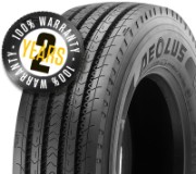 295/60 R22,5 AEOLUS Neo fuel S 150/147K 18PR TL