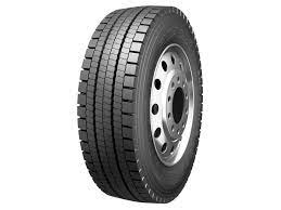 295/80 R22,5 18PR Dynamo MDL65 152/149L