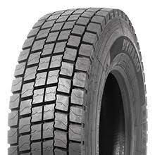 295/80 R22,5 18PR Dynamo MDR75 152/149L