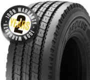 315/60 R22,5 AEOLUS Neo fuel S+ 154/148L 20PR TL