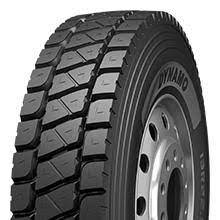 315/80 R22,5 20PR Dynamo MDM10 156/153K
