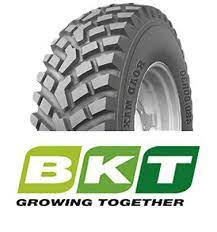 340/80 R24 140A8/135D BKT Ridemax IT696 TL