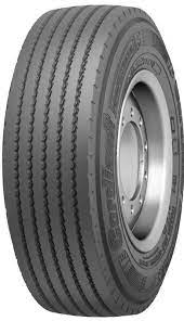 385/65 R22,5 160K Cordiant TR-1 Profesional TL