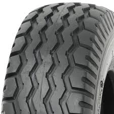 400/60-15,5 14PR Alliance Farmpro 327 TL 145A8/141B