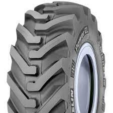 440/80-28 163A8 Michelin Power CL  TL