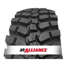 440/80 R28 156A8/151D Alliance Multiuse 550 TL (Alliance)