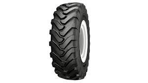 440/80 R28 156A8/156B Alliance Agro Industrial 580 TL R4 (Alliance)