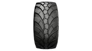 445/65 R22,5 160J TL Alliance 398 ALL STEEL  POR