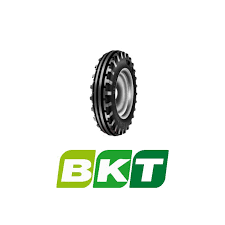 6,00-16 6PR BKT TF8181 88A6/80A8 TT