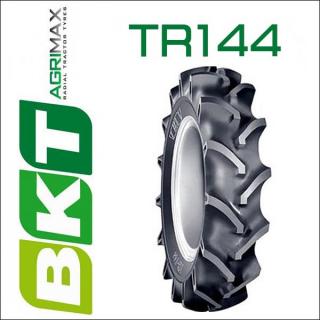 7-16 4PR BKT TR144 75A6/71A8 TT