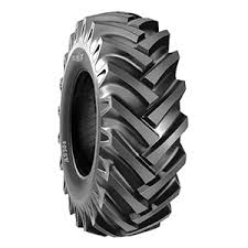 7,50-16 8PR BKT AS504 TT 99A8/112A8 (BKT)