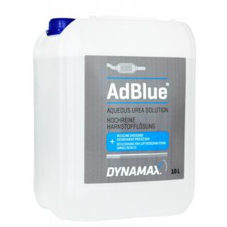 AdBlue 10l