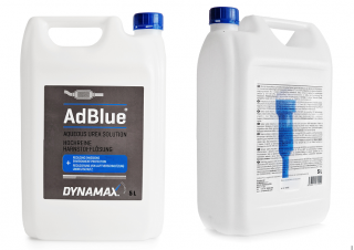 AdBlue 5l