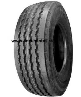 KAMA NT201 385/65 R 22,5 160 K