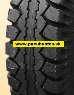 Nákladná pneumatika PROTEKTOR 8.25-20 NB-30 (V3S)