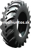 OZKA 16.9-30 14PR TT KNK50 (Traktorove pneumatiky záberové diagonálne)