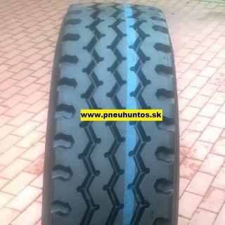 PROTEKTOR 11.00 R20 K34