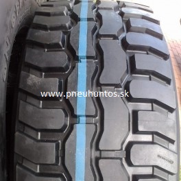 PROTEKTOR 18 R 22,5 K68 (18 R 22,5 (445/65 R22,5) K68 (PROTEKTOR))